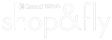 Garanti Logo