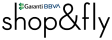 Garanti Logo